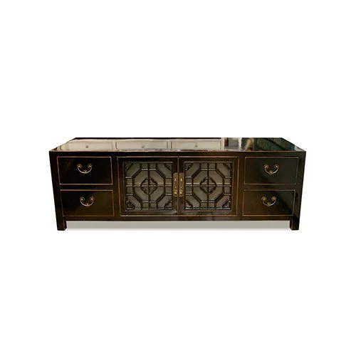 west lake tv cabinet-blk 2.jpg