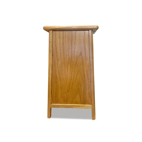Pearl River side table-H.brown 5.jpg