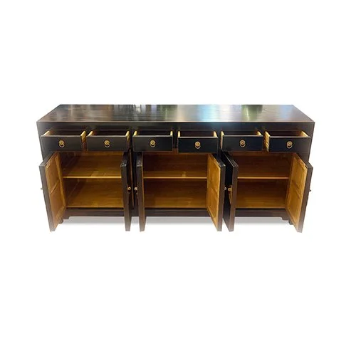 Western Elm Credenzas-blk5.jpg