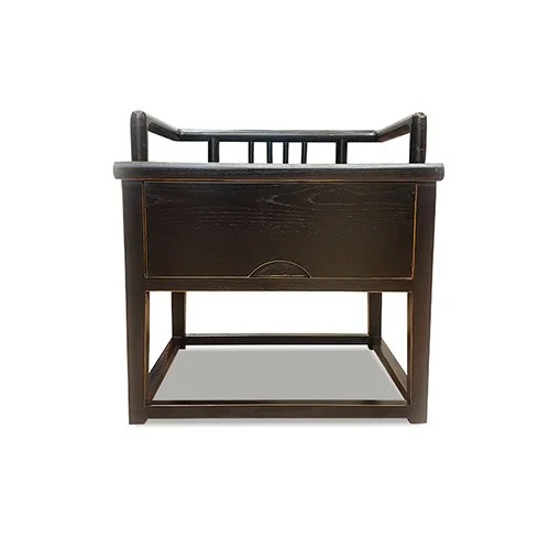 Stand Style Chair-1.jpg