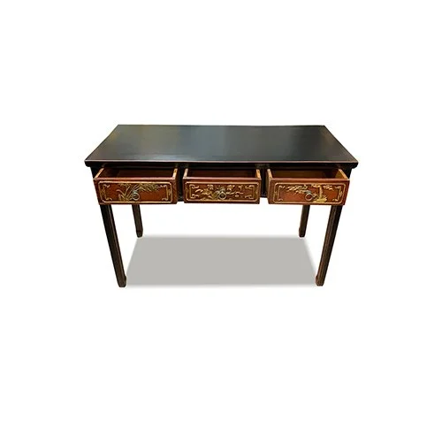fujin Desk-6.jpg