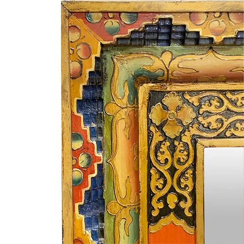 Tibetan Mirror-Blu 2.jpg