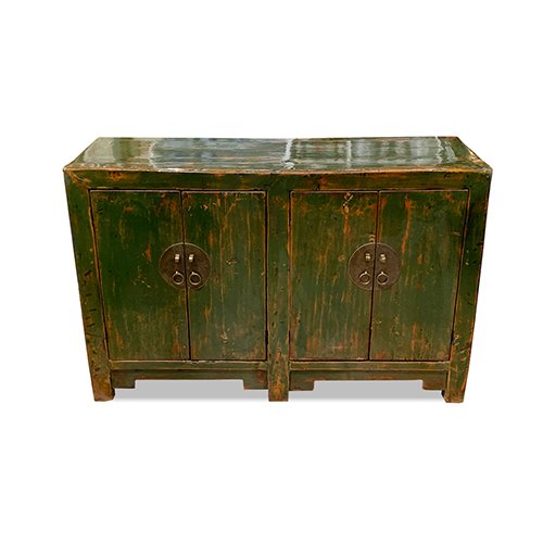 Distress green 4D buffet-GRN2.jpg