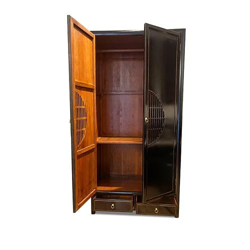 Moon Doors Tall Cabinet-Blk 3.jpg