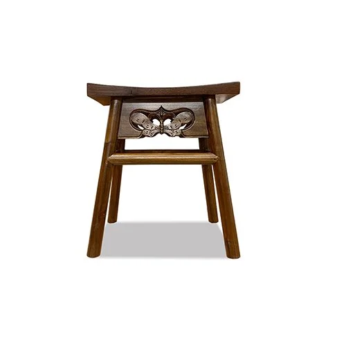 butterfly stool-dk brn 1.jpg
