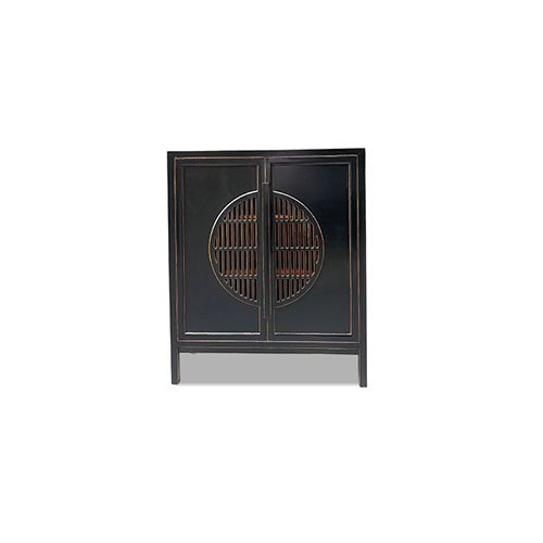Moon Doors Cabinet-Blk 1.jpg