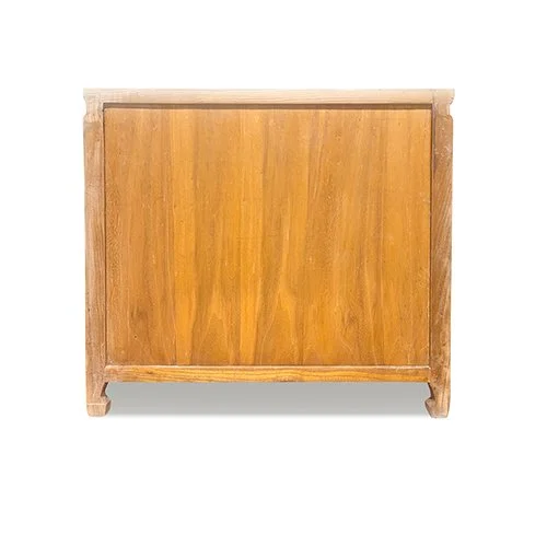 Shanghai Cabinet-wht5.jpg