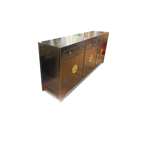 Western Elm Credenzas-blk3.jpg
