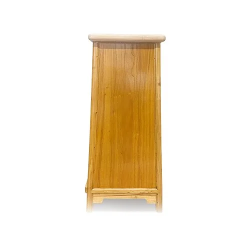 Rattan Inlaid Pearl River Cabinet-5.jpg