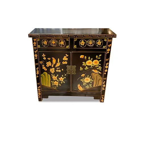 4 season cabinet-2.jpg