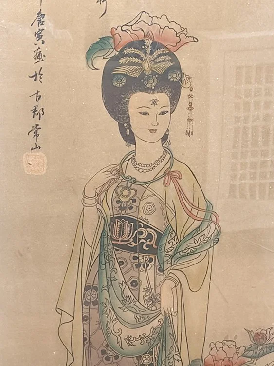 lady-3.jpg