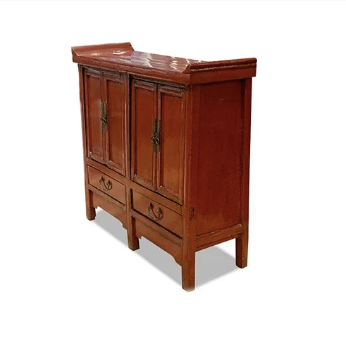 Screenshot 2026-01-11 at 10.59.57 AM.png