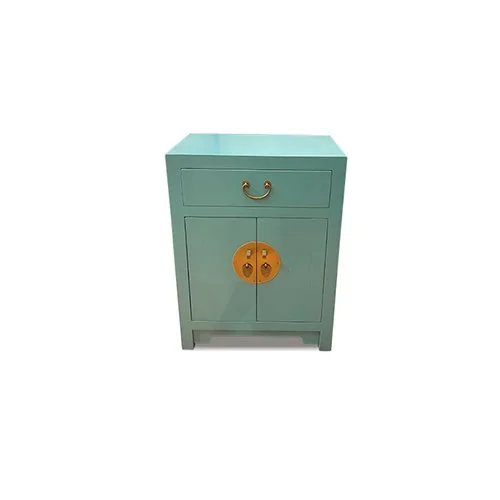 blue gray-baby blue2.jpg