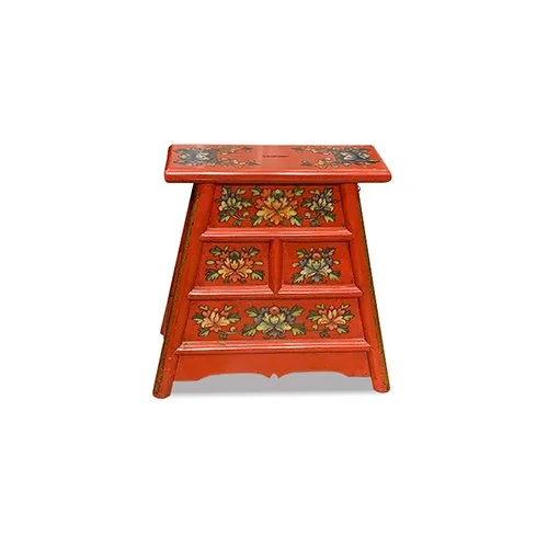 Tibetan stool-red 2.jpg