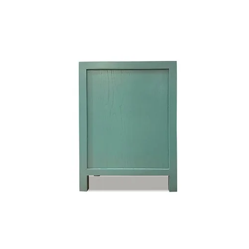 blue gray-baby blue4.jpg