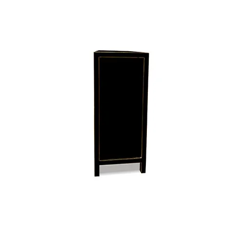 shiny lacquer black-A4.jpg