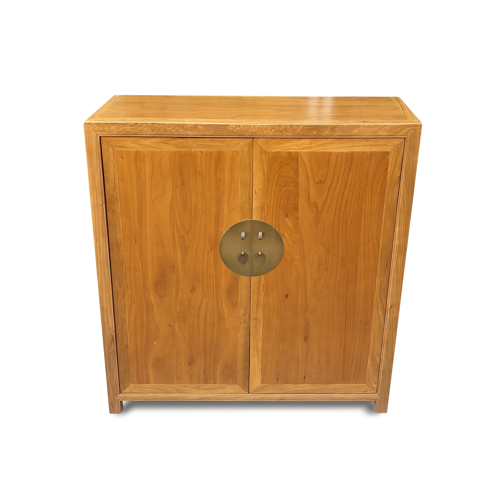 brown cabinet-2.jpg