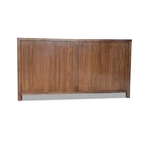 inspirated Brown Sideboard-4.jpg