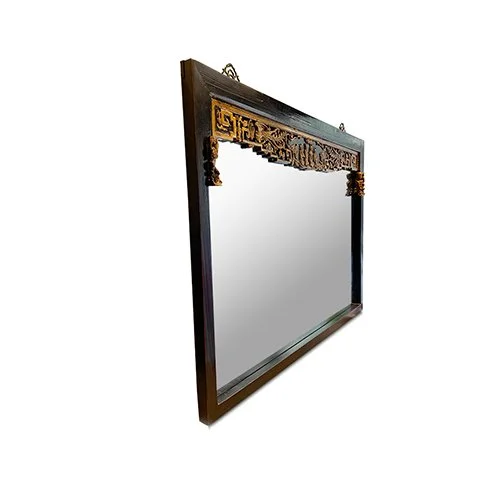 vintage mirror phonexi-2.jpg