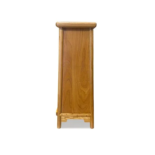 Pearl River side table-H.brown 4.jpg