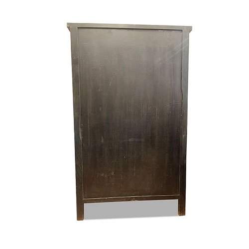 Brown Tall Cabinet-4.jpg
