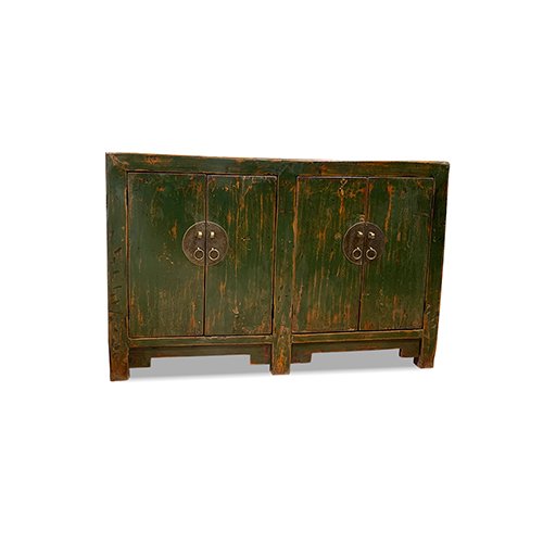 Distress green 4D buffet-GRN 1.jpg