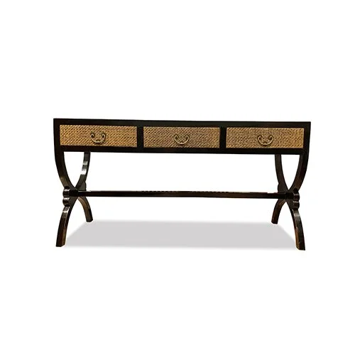 3D rattan top console-blk1.jpg
