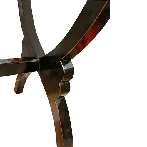 3D rattan top console-blk6.jpg