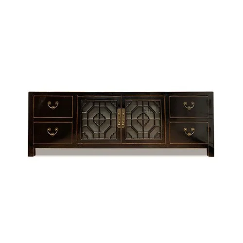 west lake tv cabinet-blk 1.jpg