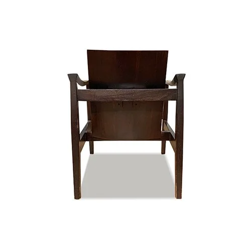 tang chair-Jap5.jpg