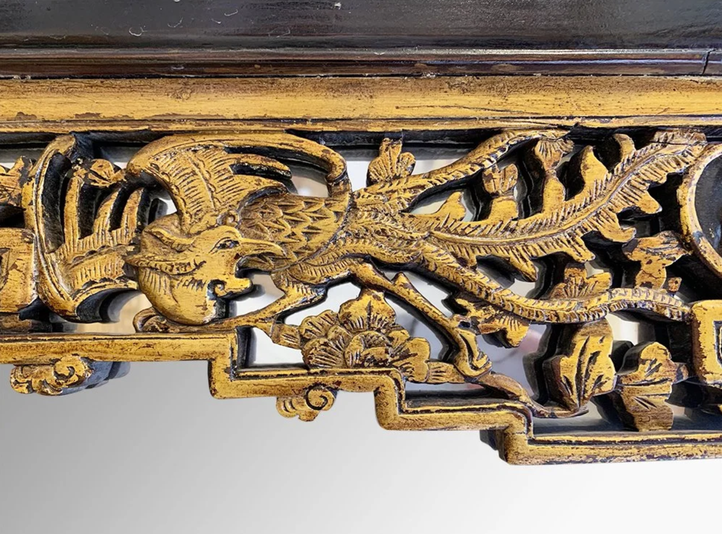 Screenshot 2026-01-29 at 5.08.40 PM.png