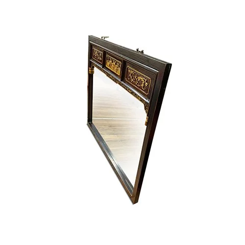 vintage mirror-3.jpg