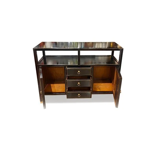 Black Lacquer 2d 2d console table-3.jpg