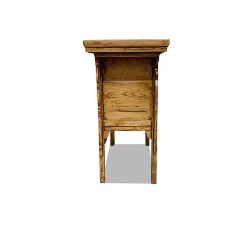 Antique Cabinet-light brown 7.jpg