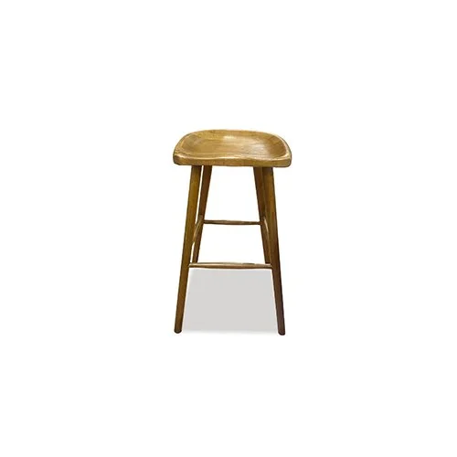 Square bar stool-3.jpg