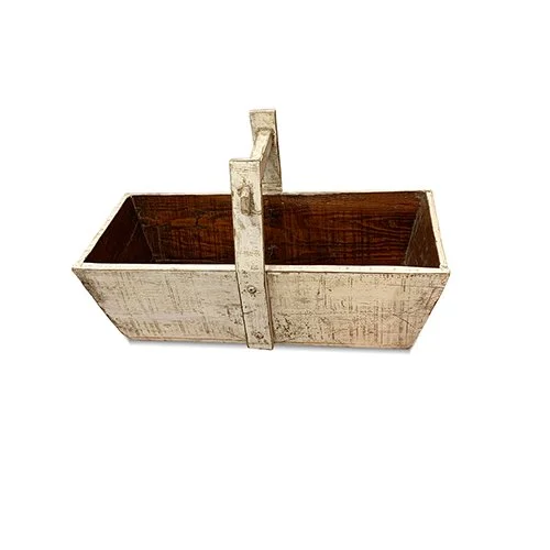 rectangle plant bucket-White2.jpg