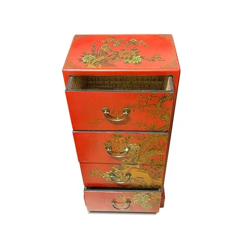 Shanxi Motif stand-4.jpg