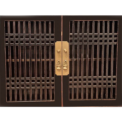 slatted doors tv cabinet-blk 3.jpg