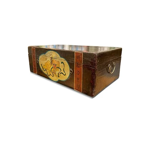 Dancing Fu Dog Trunk-5.jpg