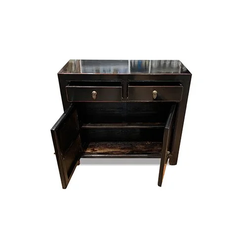 new hallway zen-blk 3.jpg