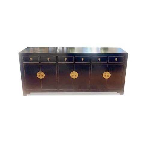 Western Elm Credenzas-blk2.jpg