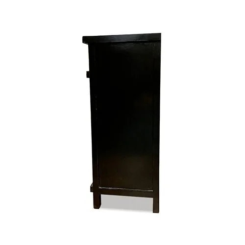 shanxi side table-BLK5.jpg