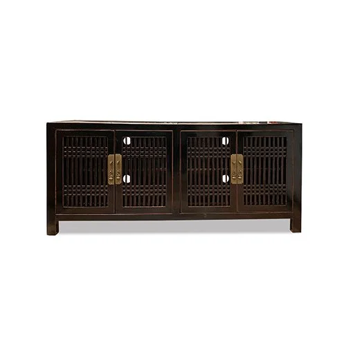 slatted doors tv cabinet-blk 1.jpg
