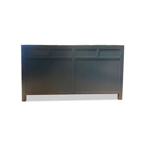 Shanxi Motif sideboard-Blue 6.jpg