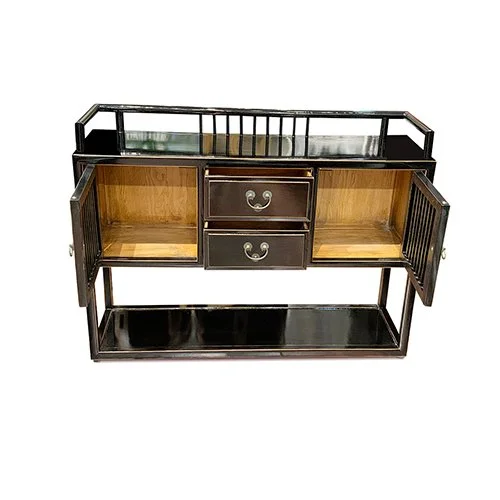 black stand console-3.jpg