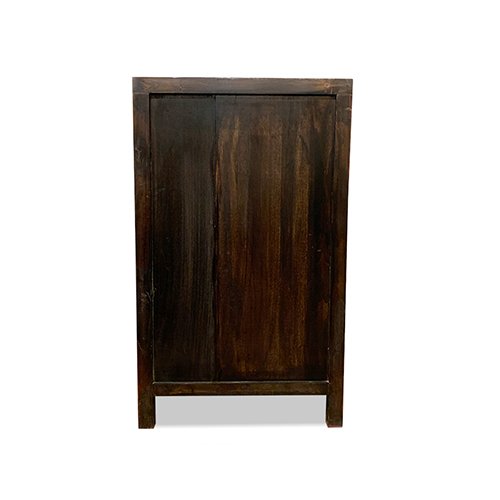 hampton cabinet-RED5.jpg