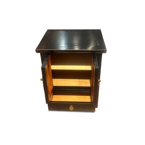 Black end table-regular3.jpg