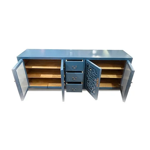 Inspiration Sideboard-4.jpg