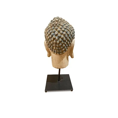 buddha heads with stand-3.jpg