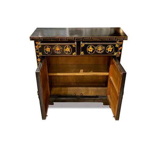 4 season cabinet-4.jpg